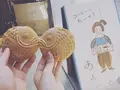 あまいろ コーヒーとたい焼きの写真_1035901