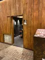 隠れ房 品川 四阿の写真_1035962