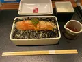 元祖博多めんたい重の写真_1036000