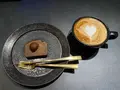 cafe siriusの写真_1036004