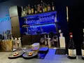 cafe siriusの写真_1036005