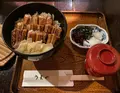 あなごめし うえの 宮島口本店の写真_1036007