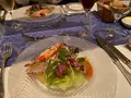ボンファムの写真_1036012