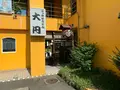 ぶっかけうどん大円の写真_1037846