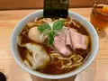 自家製麺ロビンソンの写真_1039234