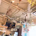 かくれん穂の写真_1040852