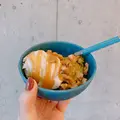 【閉業】キッピーズ ココクリームの写真_1040853