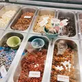 【閉業】キッピーズ ココクリームの写真_1040855