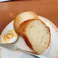 restaurant Ｓéｐｉａ ｶｼﾞｭｱﾙﾚｽﾄﾗﾝ セピアの写真_1042686