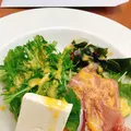 restaurant Ｓéｐｉａ ｶｼﾞｭｱﾙﾚｽﾄﾗﾝ セピアの写真_1042687