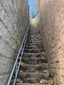 小島の写真_1042791