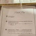 マリアージュフレール銀座店の写真_1043179