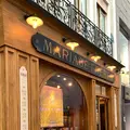 マリアージュフレール銀座店の写真_1043180