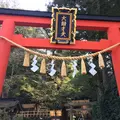 天河大弁財天社の写真_1043196