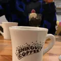 シロウズコーヒー 警固店の写真_1043204
