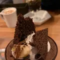 シロウズコーヒー 警固店の写真_1043206