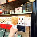 ハニービークレープの写真_1044479