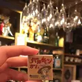 バッキンガム宮殿の写真_1044490