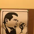 おにぎりcafé 利さくの写真_1044510