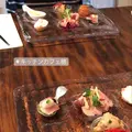 キッチンカフェ穂(みのり)の写真_1044561