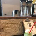 Cafe smile korat - カフェ スマイル コラットの写真_1044566