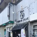 Cafe smile korat - カフェ スマイル コラットの写真_1044567