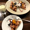鳥飼カフェ TORIKAI CAFE 六本松の写真_1044573