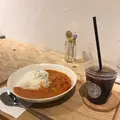福岡天狼院の写真_1044576