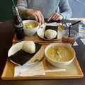 福岡天狼院の写真_1044577