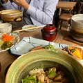 由布まぶし 心 金鱗湖本店の写真_1044613