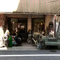 カフェアルルの写真_1044626