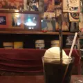 カフェアルルの写真_1044627