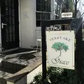 Tea＆Cake Grace （ティーアンドケーキ グレース）の写真_1044649