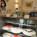 Tea＆Cake Grace （ティーアンドケーキ グレース）の写真_1044650