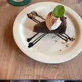 cafe WALLの写真_1045369