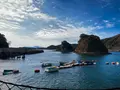 Rest＆Cafe 海の隠れ家の写真_1046495