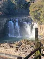 関之尾滝の写真_1047234