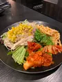 新村畜産 都城店の写真_1047239