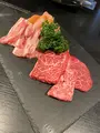 新村畜産 都城店の写真_1047241