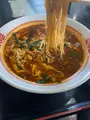 辛麺屋桝元住吉店の写真_1047596