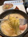 パスタ＆キッチンアンジェリーナの写真_1047650
