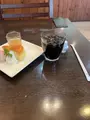 パスタ＆キッチンアンジェリーナの写真_1047656