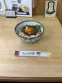 名代伊勢うどん　山口屋の写真_1048055