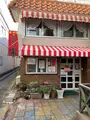 おぐら本店の写真_1048160