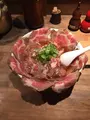 横丁そば 小西湖の写真_1049248