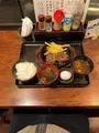 ただハンバーグが食べたいの写真_1050763