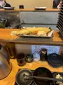 天ぷらとワイン 小島の写真_1050777