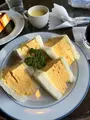 シヤチルの写真_1050904
