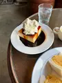 シヤチルの写真_1050905