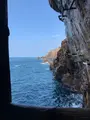 三段壁の写真_1052587